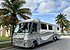 1997 Fleetwood Pace Arrow for sale 300204204